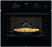 Электрический духовой шкаф Electrolux EOD5F71Z