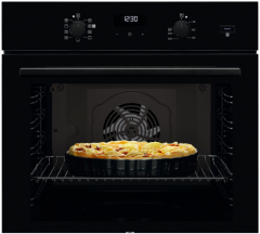 Электрический духовой шкаф Electrolux EOD5F71Z