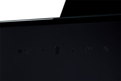 Кухонная вытяжка Kuppersberg F 925 BL