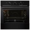 Газовый духовой шкаф Electrolux EOG 91102 AK
