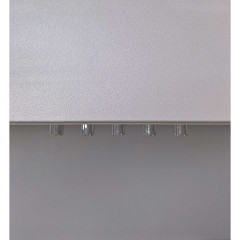 Встраиваемая вытяжка Ciarko Swift 600 IX