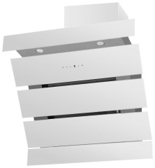 Кухонная вытяжка MAUNFELD LUTON 60