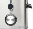Соковыжималка Vitek VT-3653
