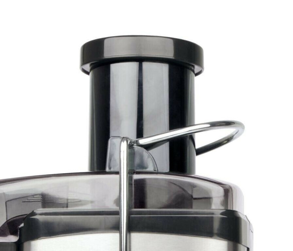 Соковыжималка Vitek VT-3653