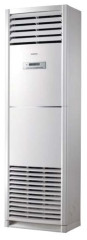 Колонный кондиционер Kentatsu KSFY70XFAN1 / KSRY70HFAN1