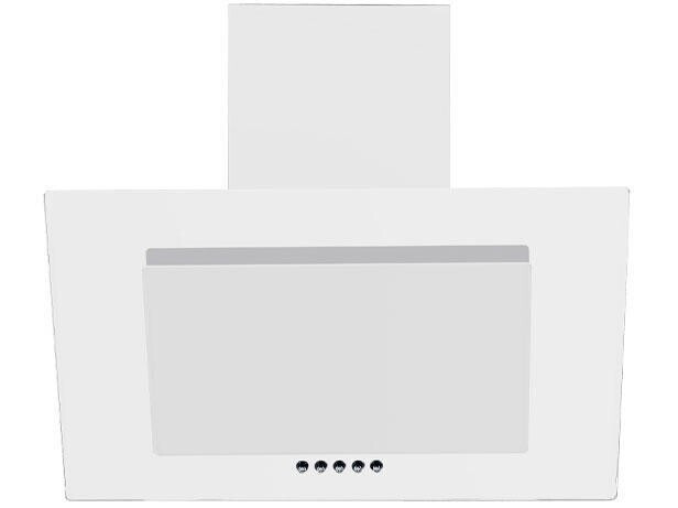 Кухонная вытяжка Oasis ND-60W A