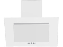 Кухонная вытяжка Oasis ND-60W A