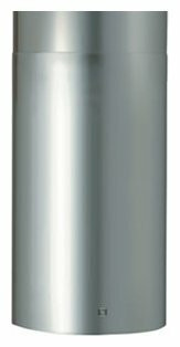 Кухонная вытяжка Sirius MO 404 IX