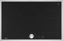Электрическая варочная панель Neff T68STV4L0