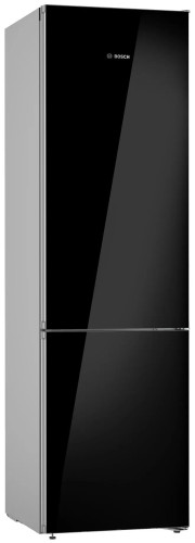 Холодильник Bosch KGN39LB32R