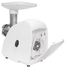 Мясорубка Аксион М31.04