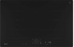 Индукционная варочная панель NEFF T68PYY4C0