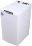 Стиральная машина Midea MWT70101 Essential