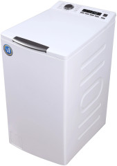 Стиральная машина Midea MWT70101 Essential
