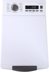 Стиральная машина Midea MWT70101 Essential