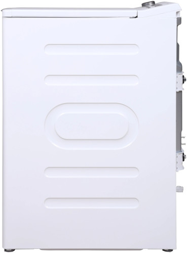 Стиральная машина Midea MWT70101 Essential