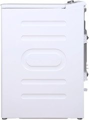 Стиральная машина Midea MWT70101 Essential