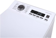 Стиральная машина Midea MWT70101 Essential
