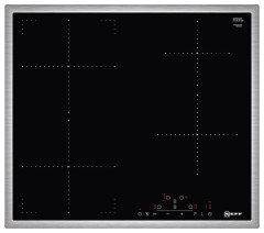 Индукционная варочная панель Neff T 46BD53N0