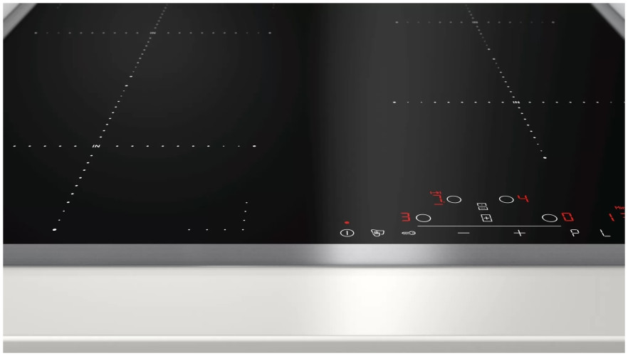 Индукционная варочная панель Neff T 46BD53N0