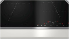 Индукционная варочная панель Neff T 46BD53N0