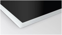 Индукционная варочная панель Neff T 46BD53N0