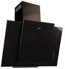 Кухонная вытяжка Akpo WK-4 Mirt Eco 60