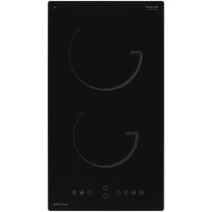 Индукционная варочная панель KRONA VENTO 30 BL V1