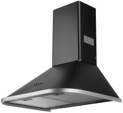 Кухонная вытяжка ORE Lindas 60
