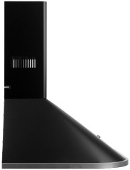 Кухонная вытяжка ORE Lindas 60