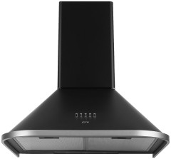 Кухонная вытяжка ORE Lindas 60