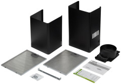 Кухонная вытяжка ORE Lindas 60