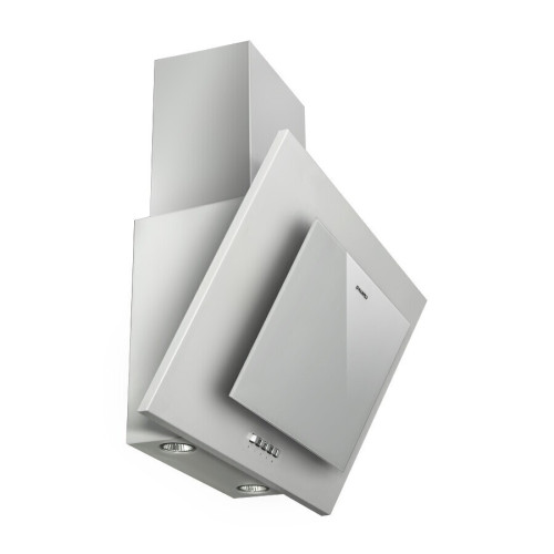 Кухонная вытяжка Maunfeld Tower C 60 нержавеющая сталь