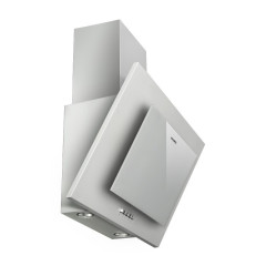 Кухонная вытяжка Maunfeld Tower C 60 нержавеющая сталь