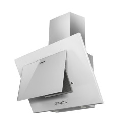 Кухонная вытяжка Maunfeld Tower C 60 нержавеющая сталь