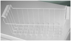 Морозильный ларь Electrolux LCB 3LF38 W0