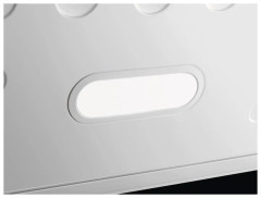 Морозильный ларь Electrolux LCB 3LF38 W0