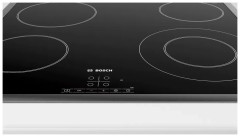 Электрическая варочная панель Bosch PKF645B17