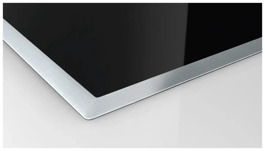 Электрическая варочная панель Bosch PKF645B17