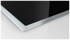 Электрическая варочная панель Bosch PKF645B17