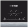 Электрическая варочная панель Bosch PKF645B17