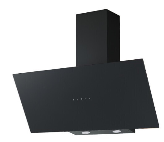 Кухонная вытяжка Oasis NB-90B A
