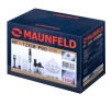 Блендер погружной MAUNFELD MF-123SB PRO