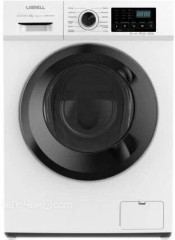 Стиральная машина Ligrell LWM-6014DD