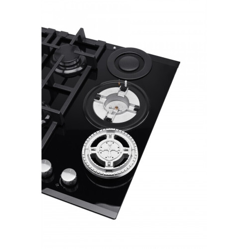 Газовая варочная панель Schaub Lorenz SLK GY6538