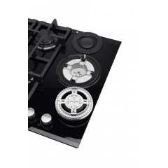 Газовая варочная панель Schaub Lorenz SLK GY6538