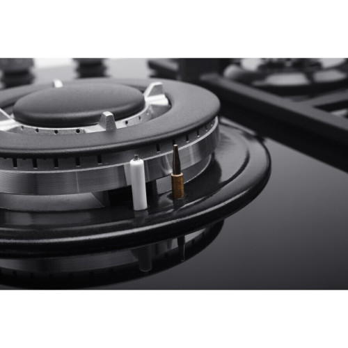 Газовая варочная панель Schaub Lorenz SLK GY6538