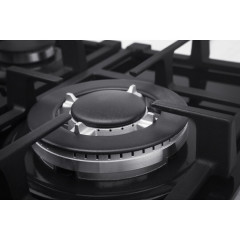 Газовая варочная панель Schaub Lorenz SLK GY6538
