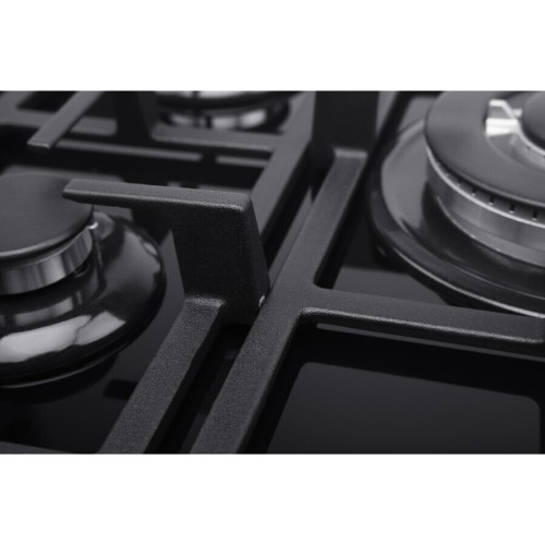 Газовая варочная панель Schaub Lorenz SLK GY6538