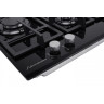 Газовая варочная панель Schaub Lorenz SLK GY6538
